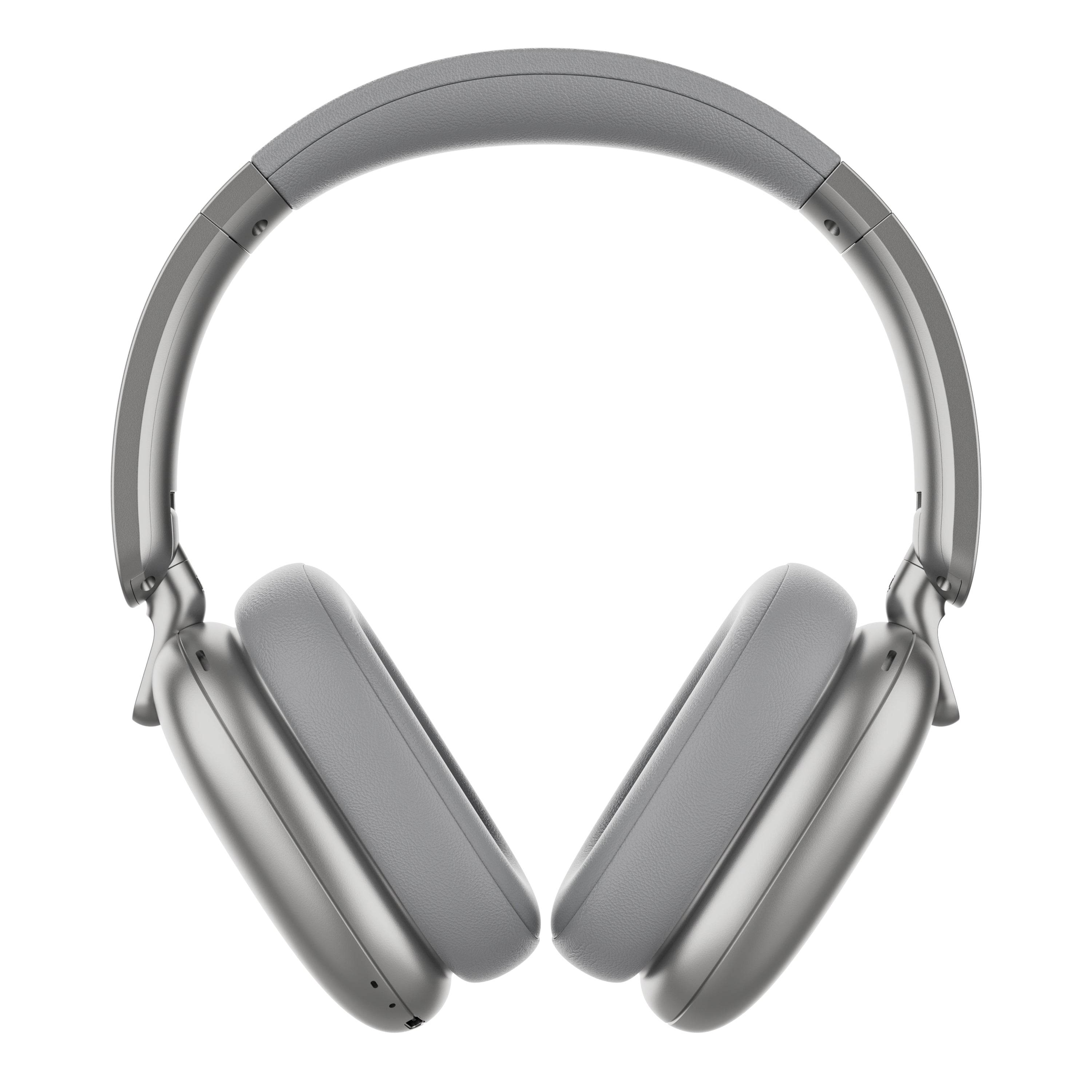 Наушники Lenovo TH60 ANC - Boxette Shop